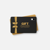 NEFNYC Gift Card