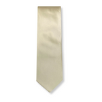 Briggs Wide Solid Tie