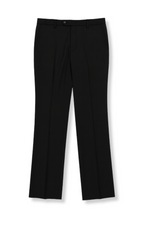 Tulsa Slim Solid Shawl Collar Tuxedo