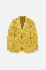 Dante Jacquard Tuxedo