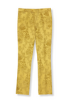 Dante Jacquard Tuxedo