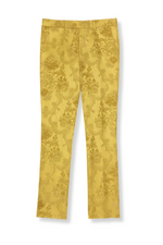 Dante Jacquard Tuxedo