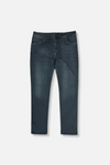 De'Nicolo Slim Fit Jeans