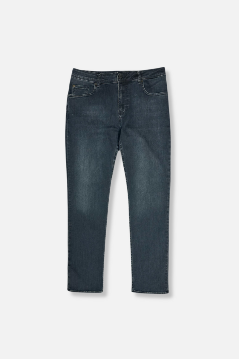 De'Nicolo Slim Fit Jeans