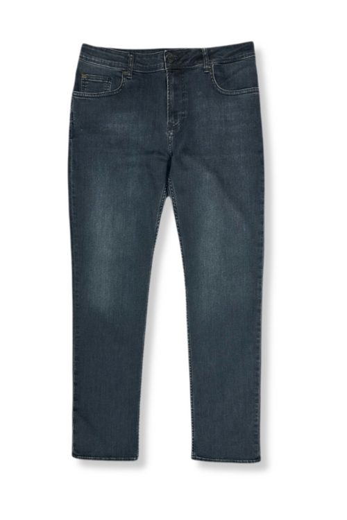 De'Nicolo Slim Fit Jeans