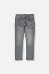 De'Petro Slim Fit Jeans