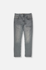 De'Petro Slim Fit Jeans