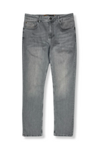 De'Petro Slim Fit Jeans