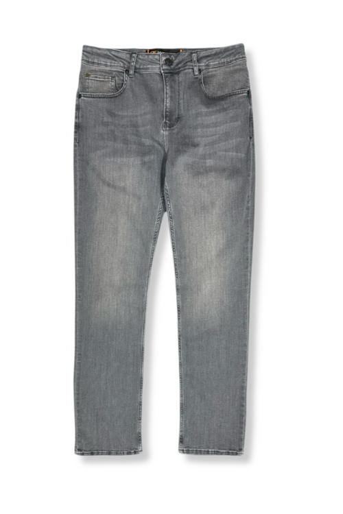 De'Petro Slim Fit Jeans