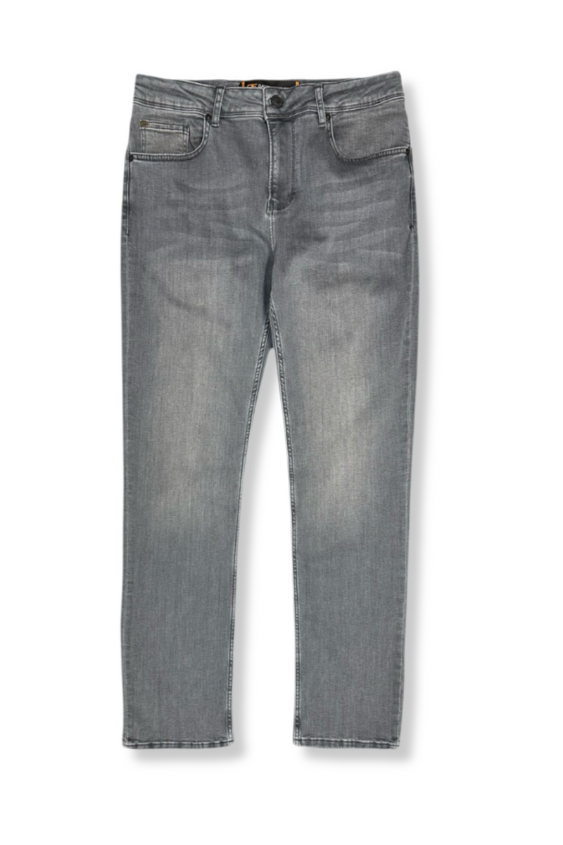De'Petro Slim Fit Jeans