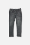 De'Primo Slim Fit Jeans