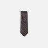 Irenio Diamond Pattern Tie