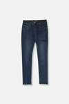 De'Falco Tapered Jeans