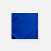 Bristol Solid Pocket Square