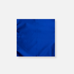 Bristol Solid Pocket Square