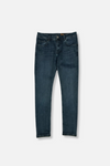 De'Angelo Tapered Jeans