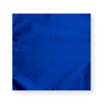 Bristol Solid Pocket Square