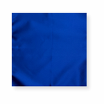 Bristol Solid Pocket Square