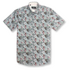 Mael Tropical Resort Short Sleeve Shirt