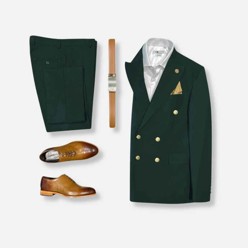 Fall|Holiday