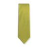 Senter Classic Solid Tie