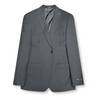 Carlton Slim Fit Vested Suit