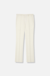 Elio Double Breasted Suit
