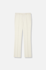Elio Double Breasted Suit