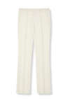 Elio Double Breasted Suit