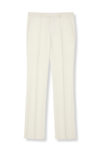 Elio Double Breasted Suit