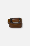 Viraj Track Belt