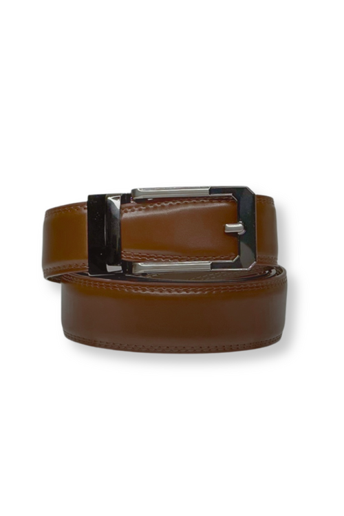 Viraj Track Belt