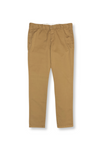 Dwayne Slim Fit Chino Pants