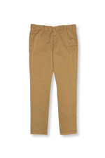 Dwayne Slim Fit Chino Pants