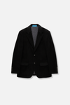 Theodore Corduroy Blazer