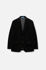 Theodore Corduroy Blazer