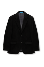 Theodore Corduroy Blazer