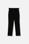 Theodore Corduroy Pants