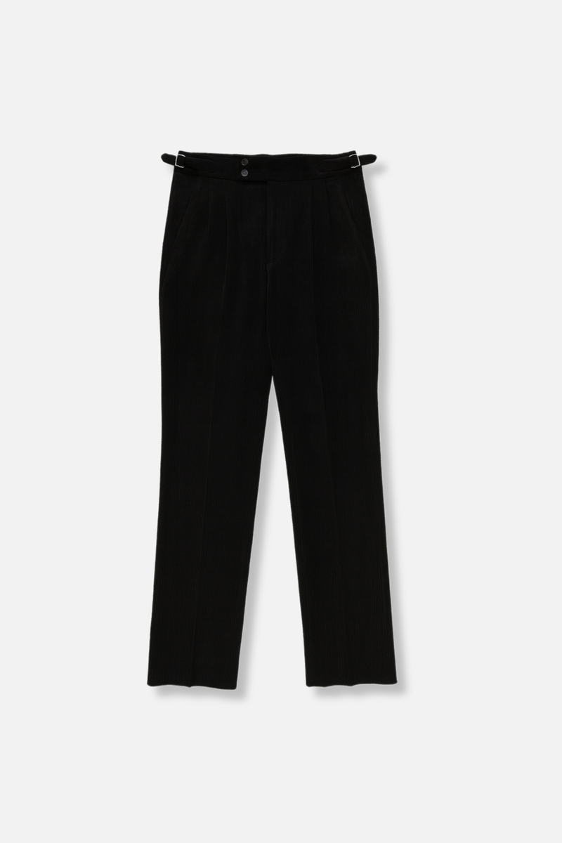 Theodore Corduroy Pants