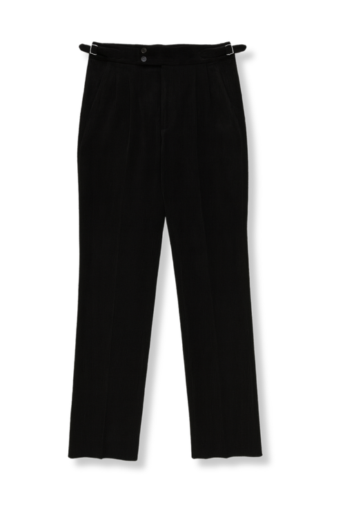 Theodore Corduroy Pants
