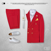 Summer Collection 2024