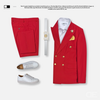 Summer Collection 2024