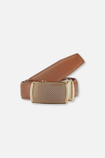 Radbert Fashion Track Belt