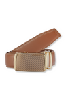 Radbert Fashion Track Belt