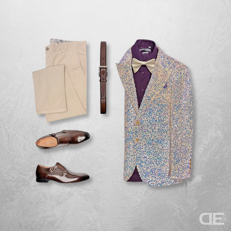 Fall Collection