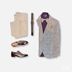 Fall Collection