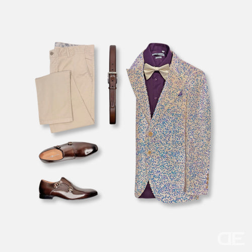 Fall Collection
