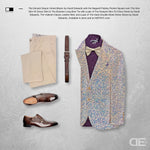 Fall Collection