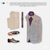Fall Collection