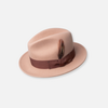 Blixen Fedora